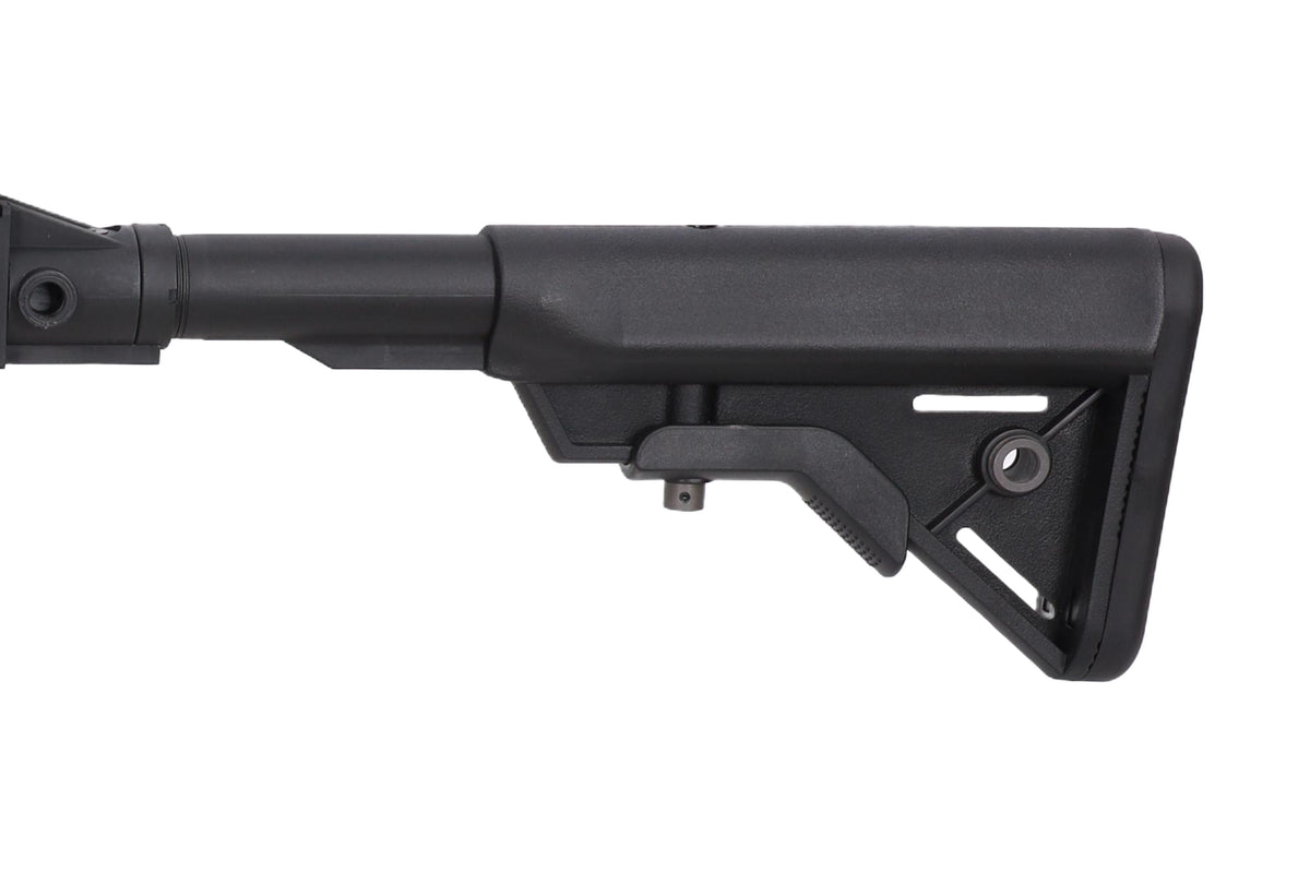 Specna Arms SA-J79 CORE™ Gen.2 HAL ETU™ airsoft Carbine Black
