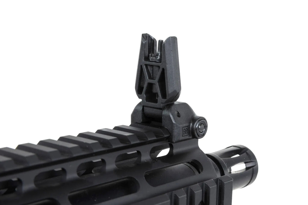 Specna Arms SA-C12 CORE™ Gen.2 HAL ETU™ airsoft Carbine Black