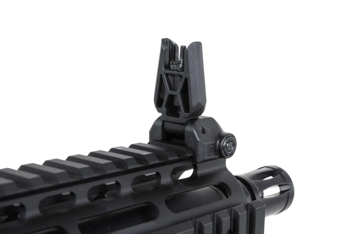 Specna Arms SA-C12 CORE™ Gen.2 HAL ETU™ airsoft Carbine Black