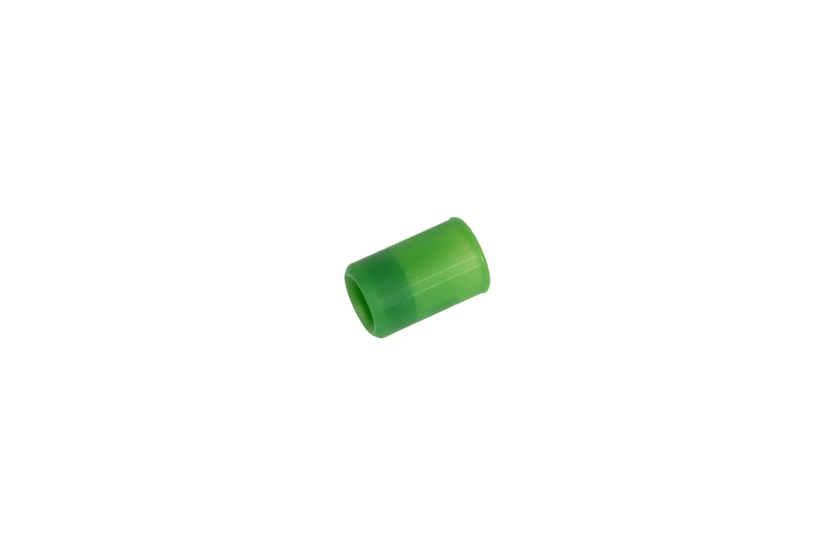 MATRIX-M GEN2 eraser for GBB pistols