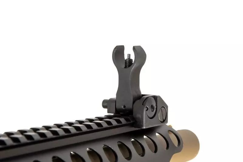 8875 Shotgun Replica - Half-Tan