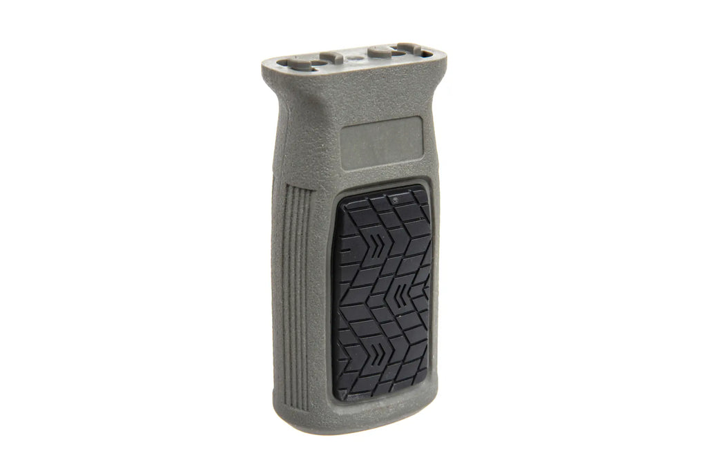 FMA M-LOK vertical front grip TB1437 FG