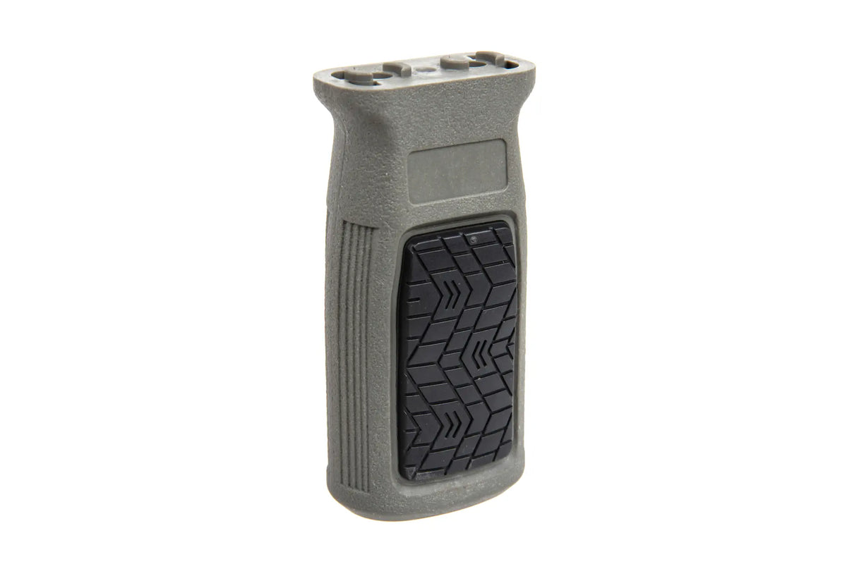 FMA M-LOK vertical front grip TB1437 FG