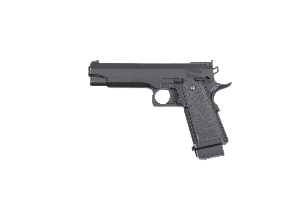 CM128 Electric Pistol Replica (w/o Battery) (OUTLET)