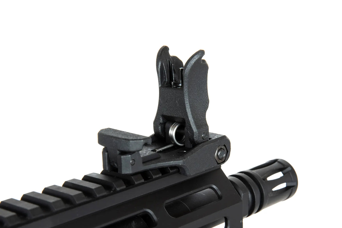 SA-E23 EDGE™ Carbine Replica - black