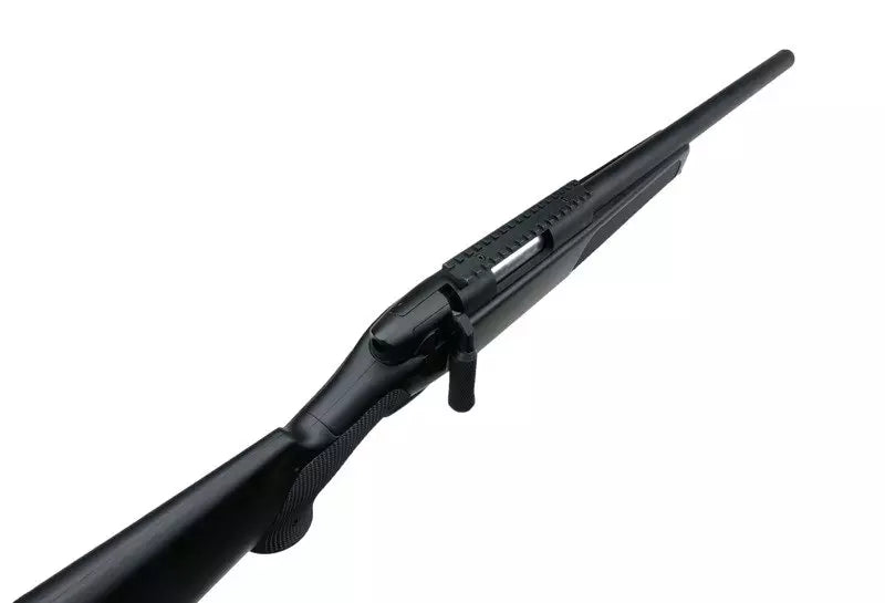 Rifle replica - REF15433