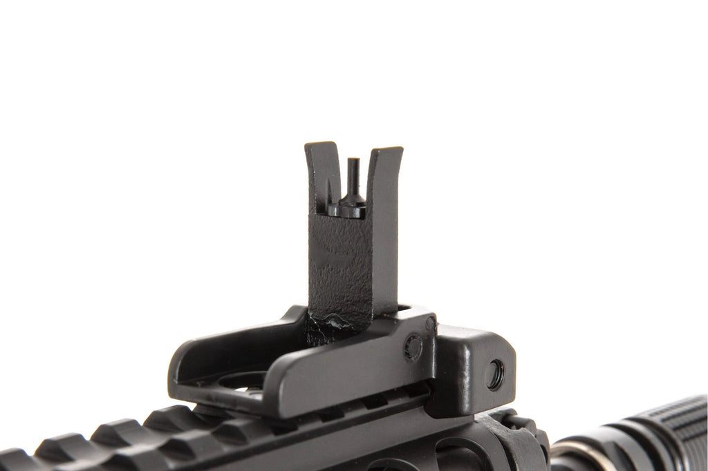 PDW BI-8002 carbine replica