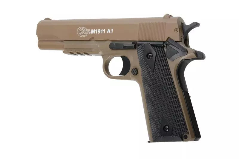 COLT 1911 A1 Pistol Replica