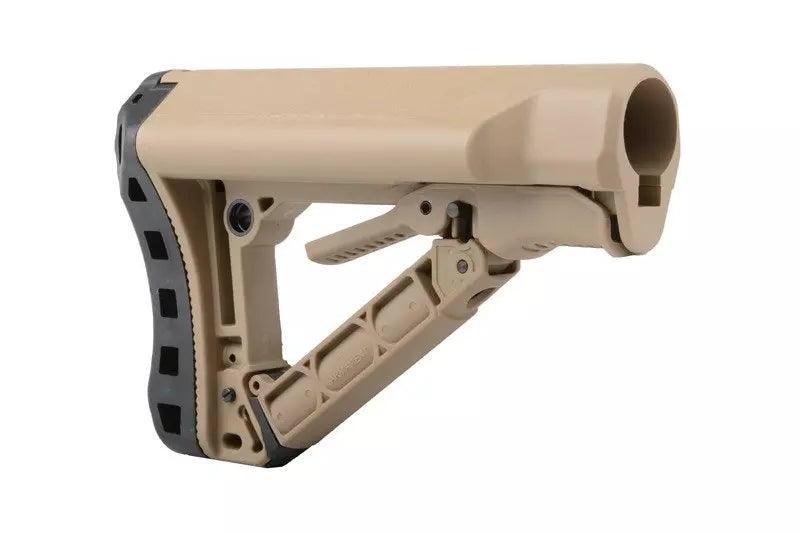 GOS-V3 Telescopic Stock