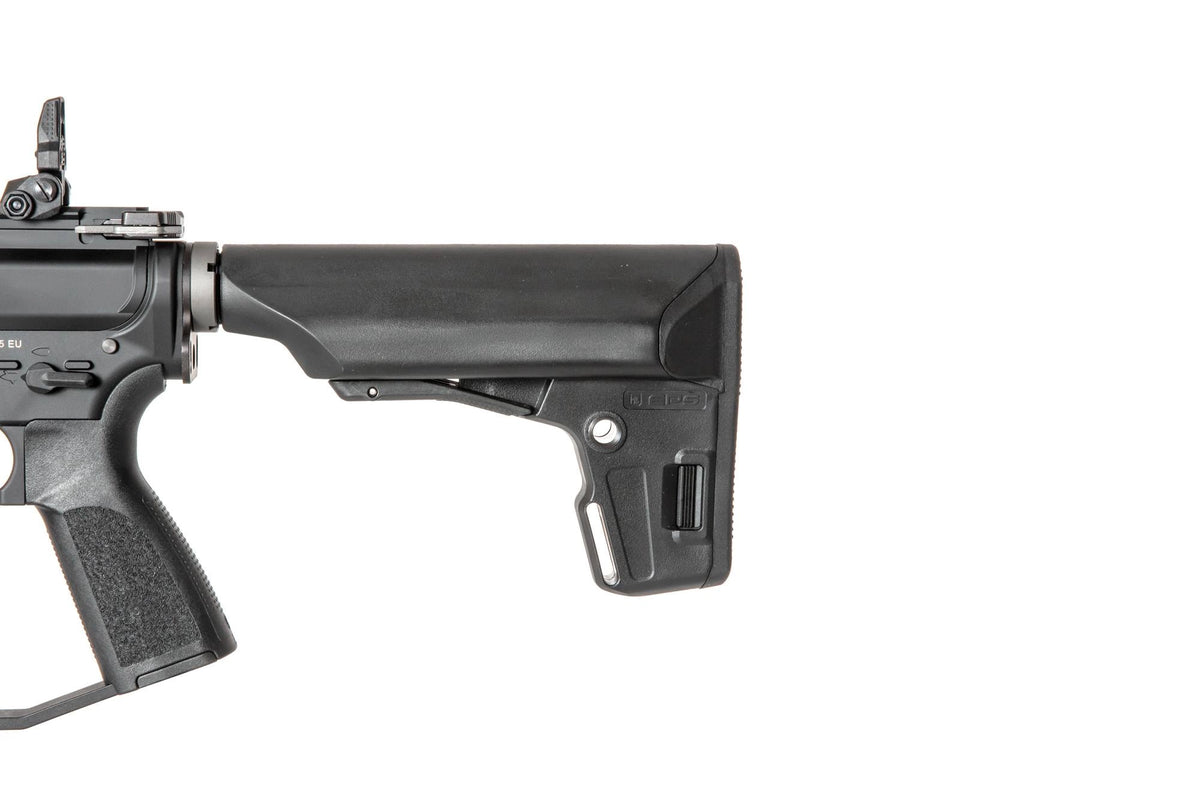 Ronin TK.45 3.0 Submachine Gun Replica