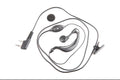 Headset