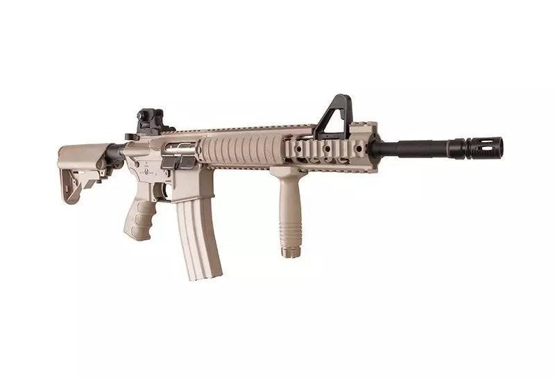 TR15 Raider XL DST Carbine Replica
