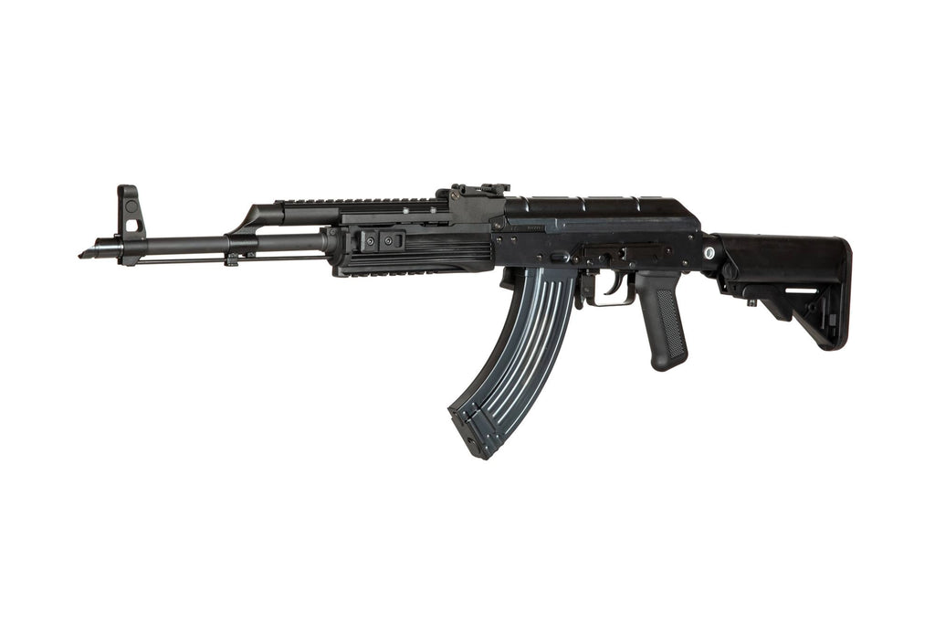 PMC WE-R015  carbine replica