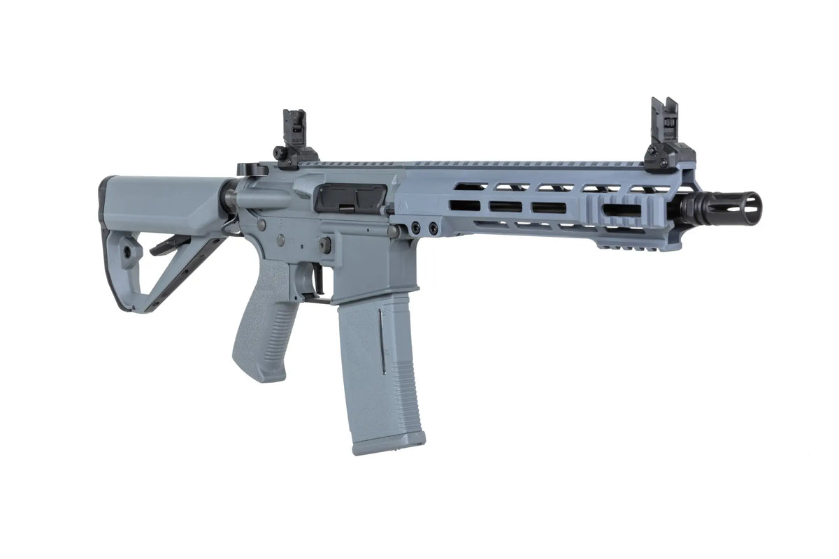airsoft Arcturus LWT MK-I CQB Carbine 10" AEG SPORT SE™ Grey