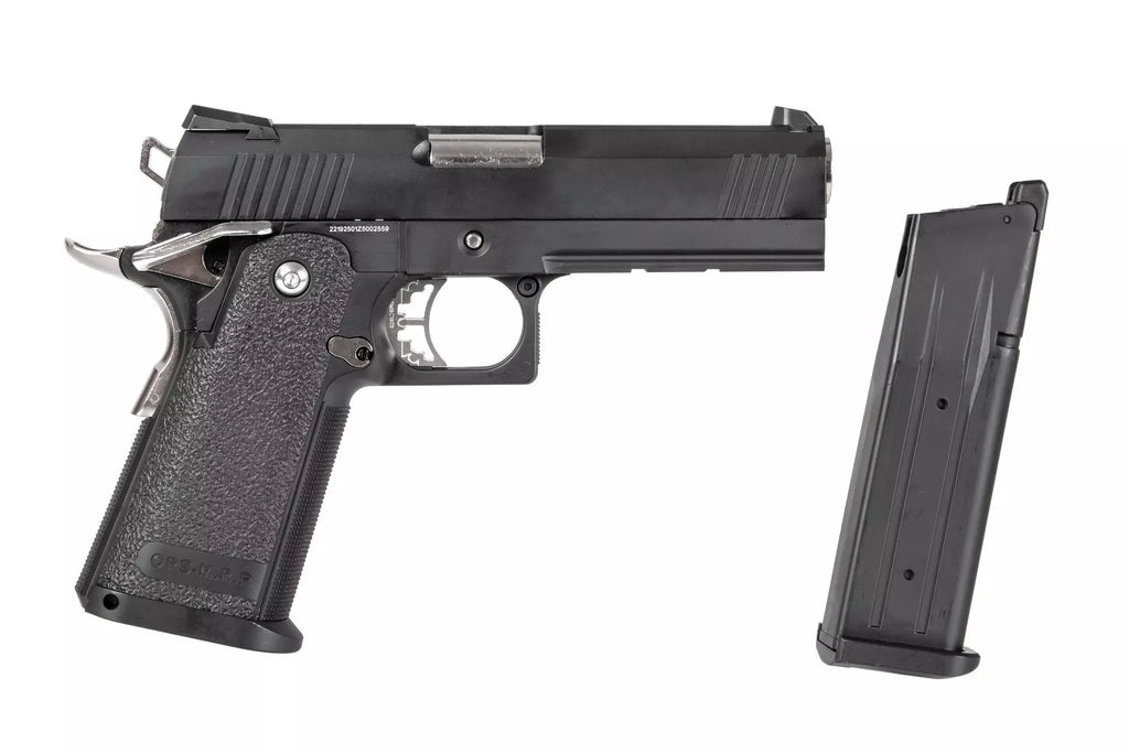 3301 Pistol Replica