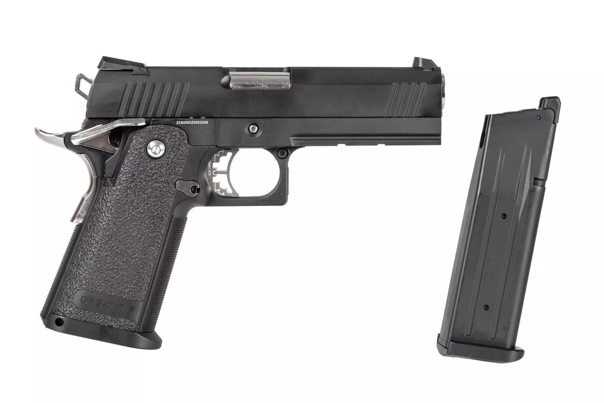 3301 Pistol Replica