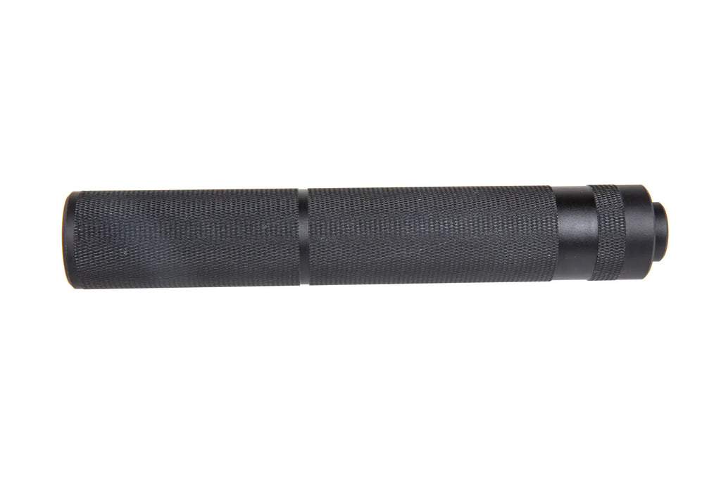 EPeS sound attenuator 32x195mm Crocheted