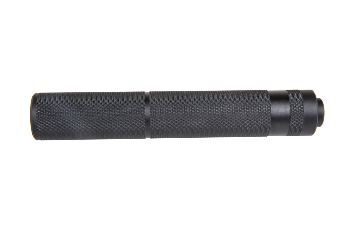 EPeS sound attenuator 32x195mm Crocheted