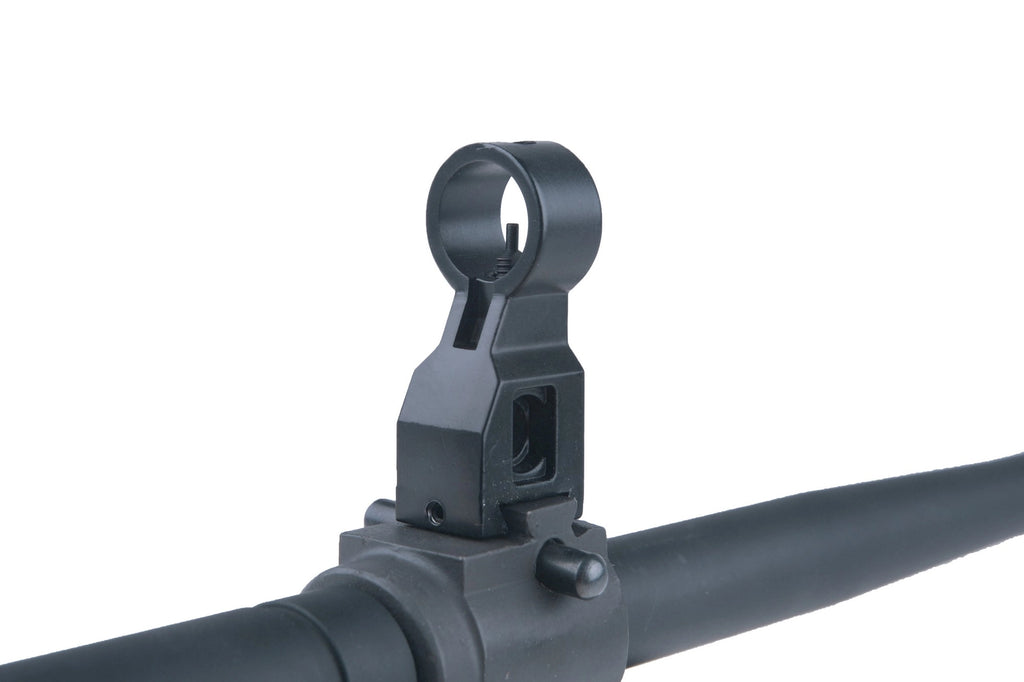 Replica of the CA249 MK1 hand machine gun (CA006M)