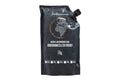 BIOVAL BIO BBs 0.20g 1 kg White