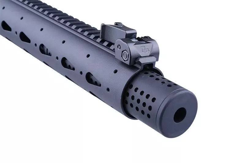 GC16 FFR – 12” SD Assault Rifle Replica