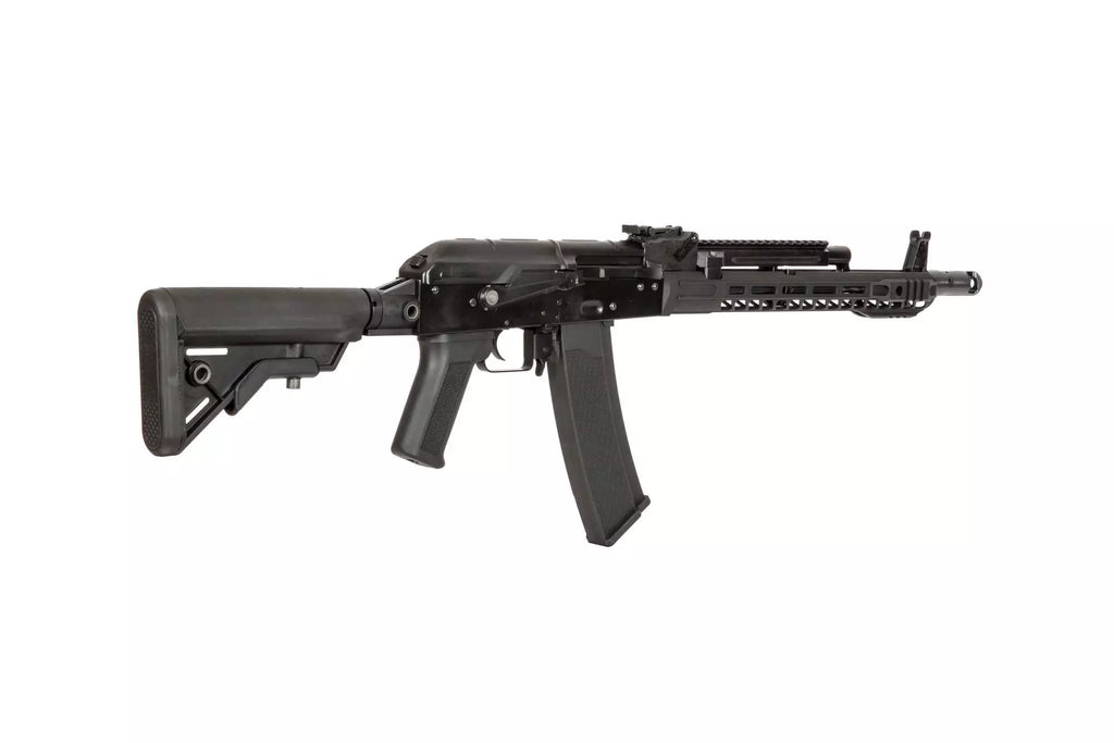 SA-J07 EDGE™ Carbine Replica