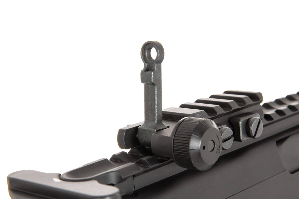 PDW BI-8002 carbine replica