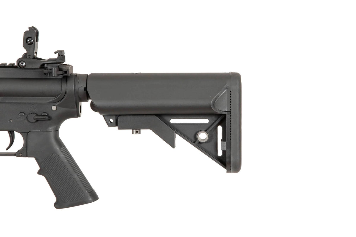 SA-C13 CORE™ X-ASR™ Carbine Replica - black