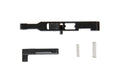 Reinforced Action Army trigger pull for VSR-10