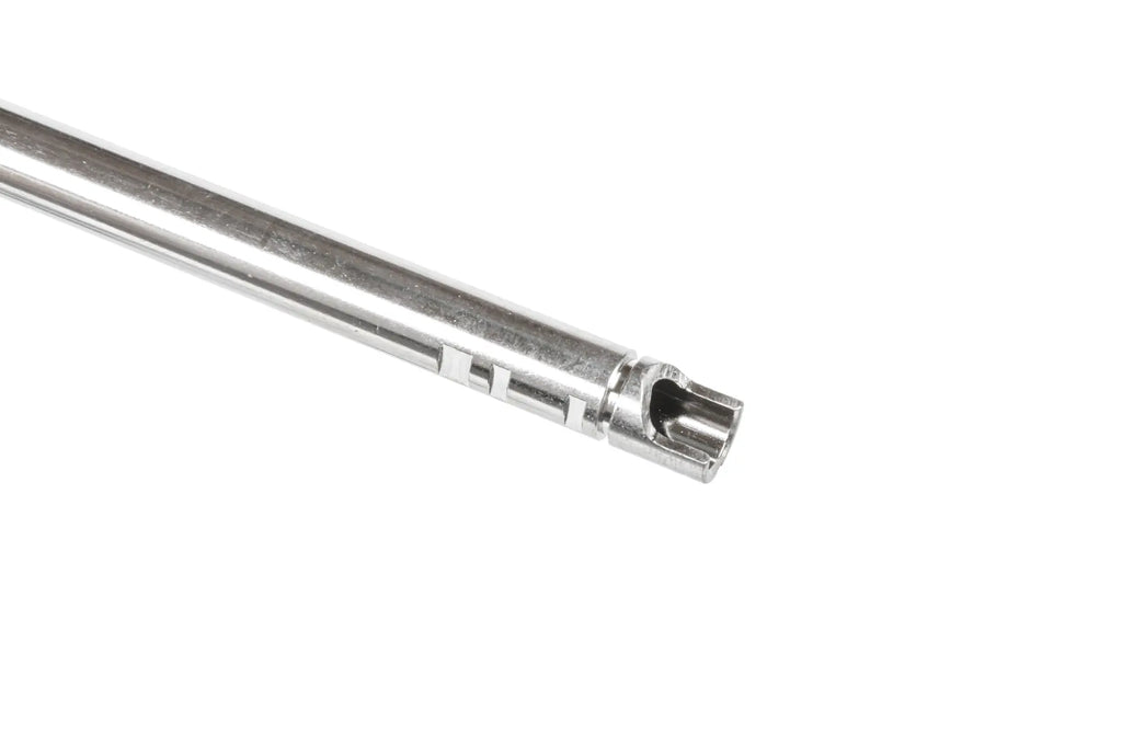 6.03mm Archwick A-Zone 150mm precision barrel for GBB replicas
