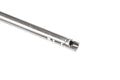 6.03mm Archwick A-Zone 150mm precision barrel for GBB replicas
