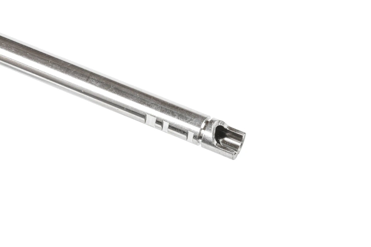 6.03mm Archwick A-Zone 150mm precision barrel for GBB replicas