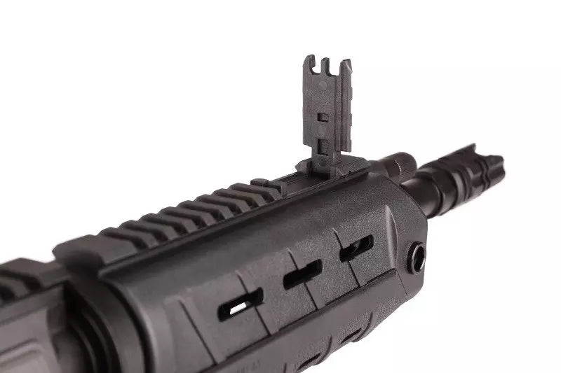 GC4 G26 A1 Assault Rifle Replica - Black