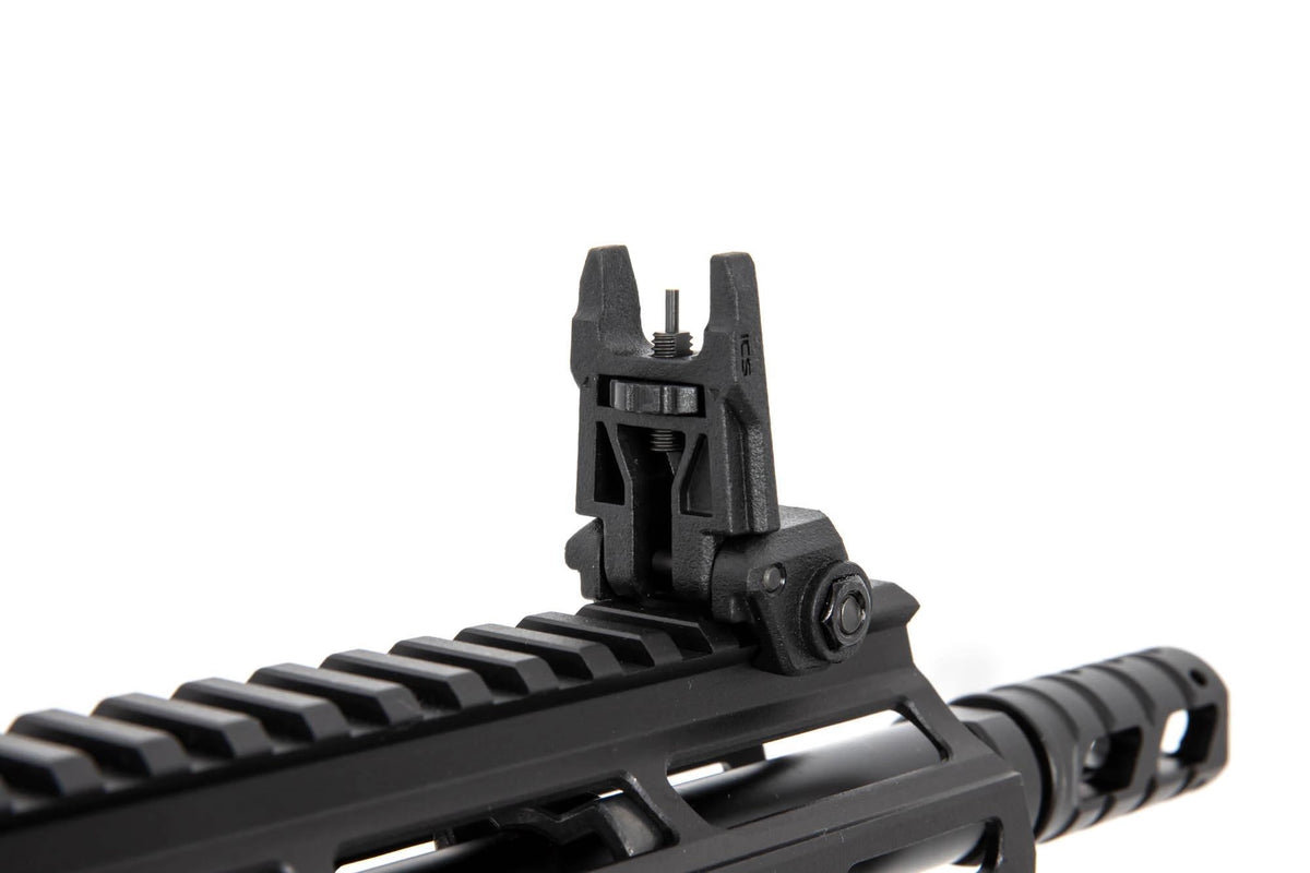 CXP-MMR DMR UKSR Carbine Replica