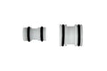 MOD24 barrel spacer set