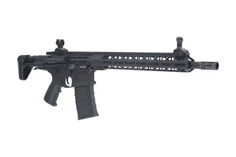 CA112M Nemesis 13 Carbine Replica - Black