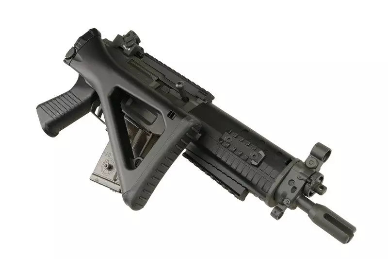 JG082 carbine replica
