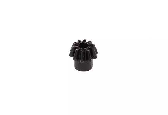 O-type motor gear