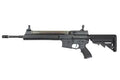 ST-19 Carbine Replica