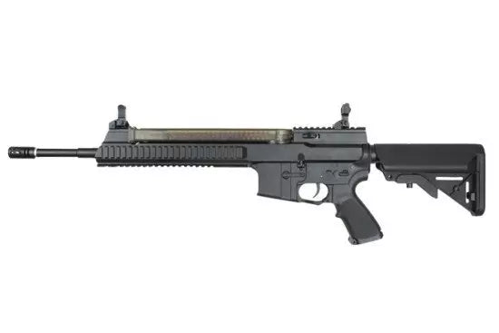 ST-19 Carbine Replica