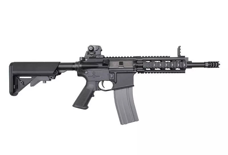 GR16 CQW assault rifle replica