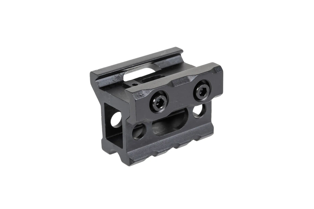 Specna Arms CORE™ optics mount 25mm short