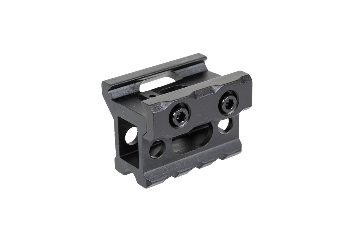 Specna Arms CORE™ optics mount 25mm short
