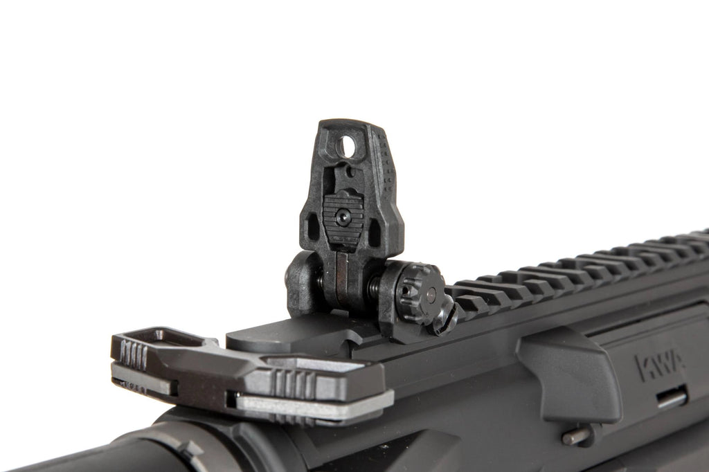 Ronin TK.45 3.0 Submachine Gun Replica