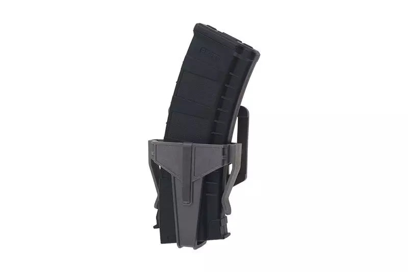 FSMR 7.62 (Belt) FAST Pouch - Foliage Green