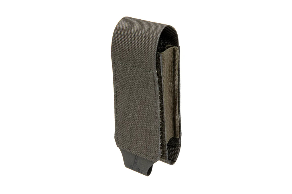 Multitool Pouch - Ranger Green