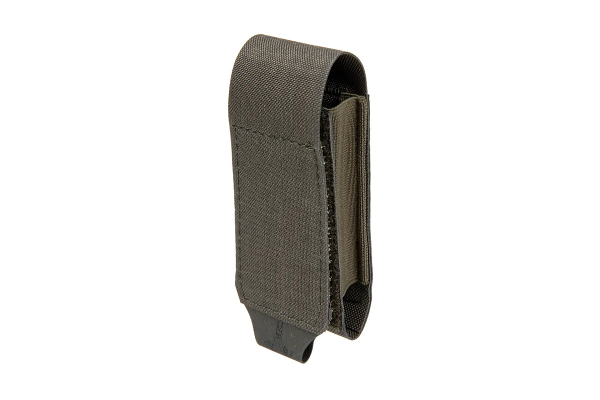 Multitool Pouch - Ranger Green