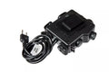 zSTCT5 PTT Button - ICOM