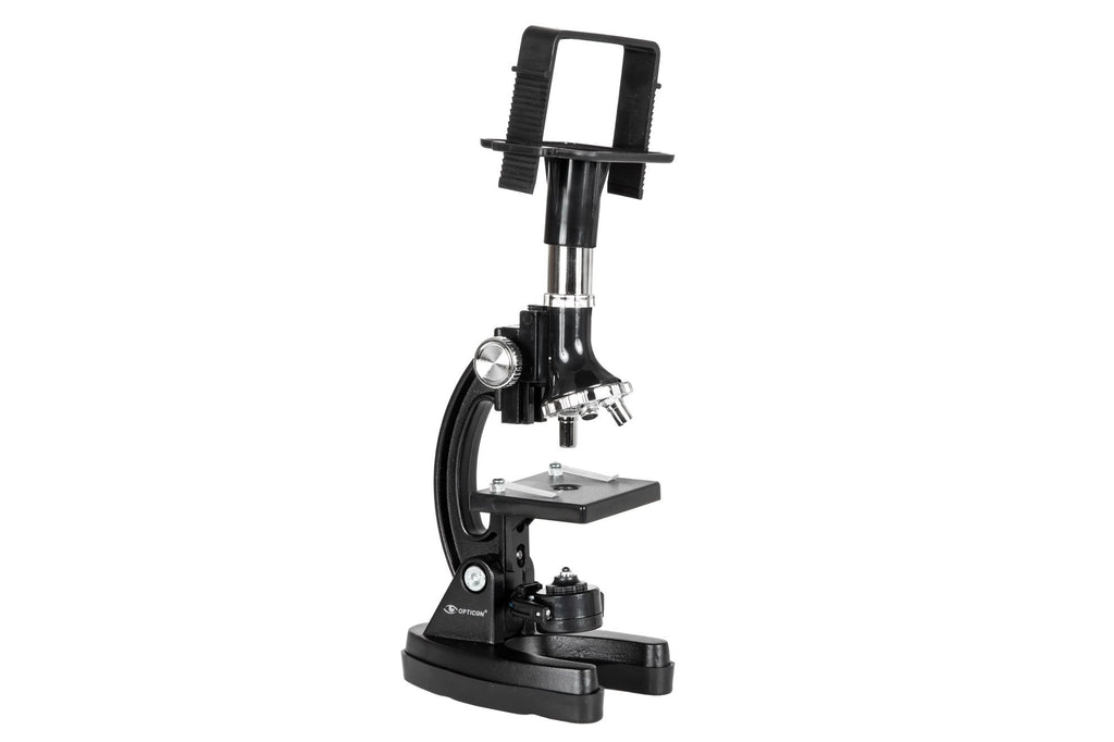 Microscope OPTICON Lab Pro