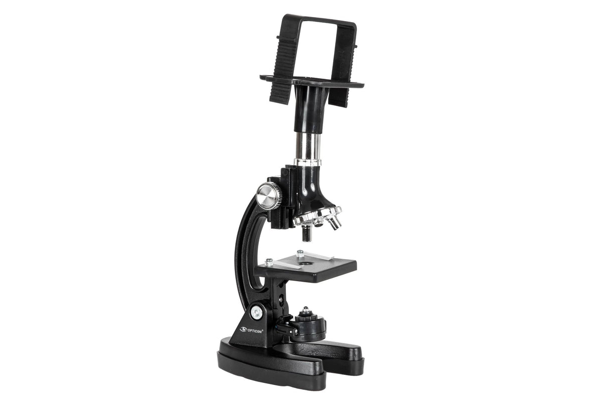 Microscope OPTICON Lab Pro